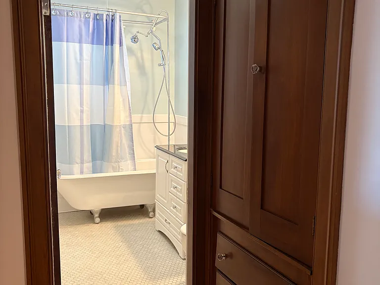 56 Carver Rd #2 — Photo 10