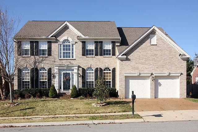 1st image of 723 Braemere Dr