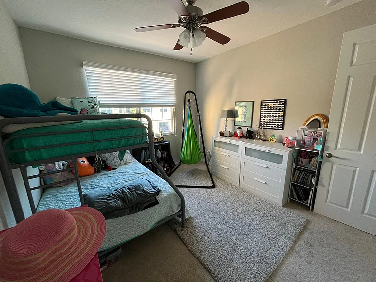 675 SW Glen Crest Way — Photo 17