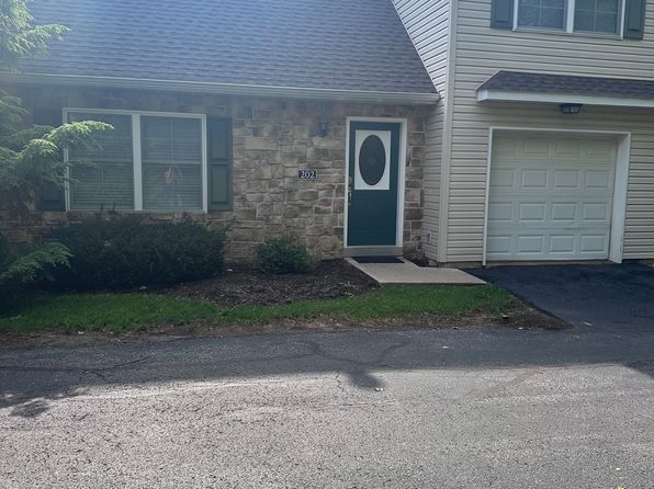 202 Amblewood Way