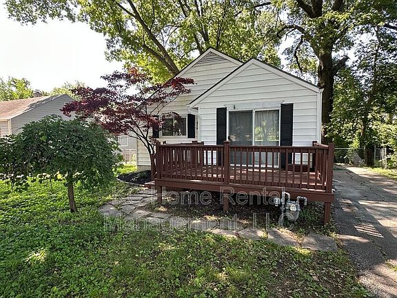 2nd image of 403 W 86th St