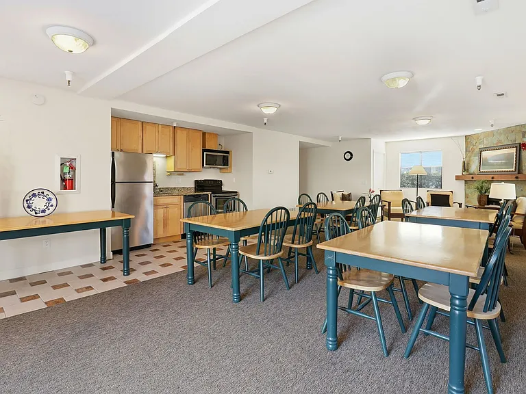 720 Petaluma Blvd S #28 — Photo 34