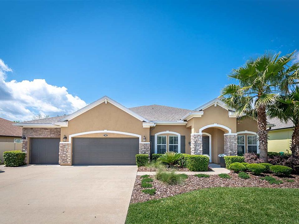 1st image of 392 Gianna Way