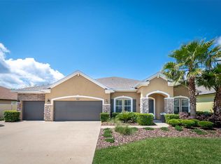 392 Gianna Way, Saint Augustine, FL 32086