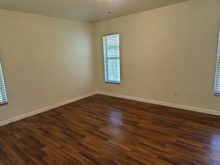 3109 Turnberry Blvd — Photo 15