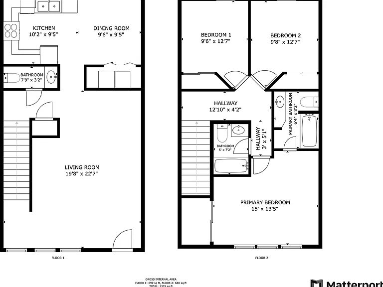 13515 SE Holgate Blvd — Photo 26