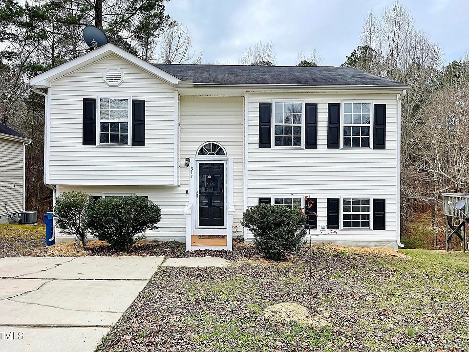 1st image of 311 Gladstone Dr
