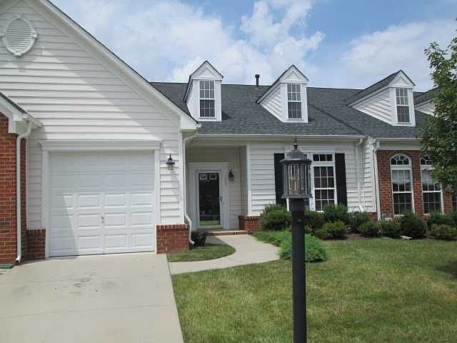 1st image of 2007 Southwinds Ct