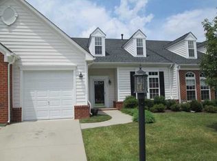 2007 Southwinds Ct, Glen Allen, VA 23059