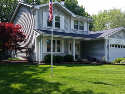 1474 Poplar Ct, Lombard, IL, 60148