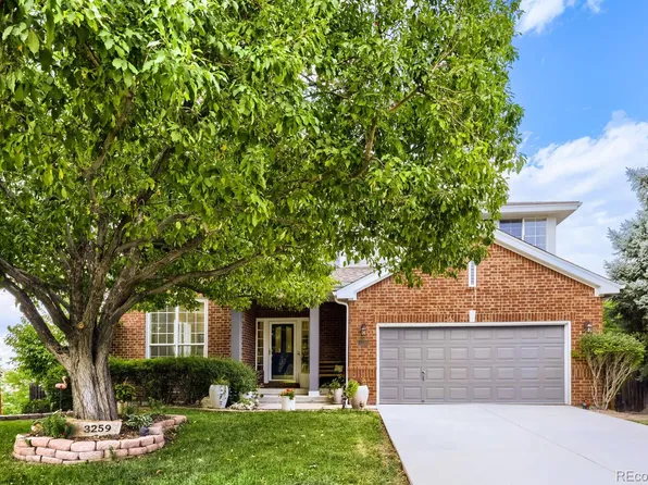 3259 W 111th Drive, Westminster, CO 80031