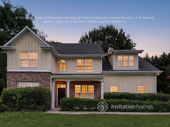 4th image of 8920 Watersedge Ct