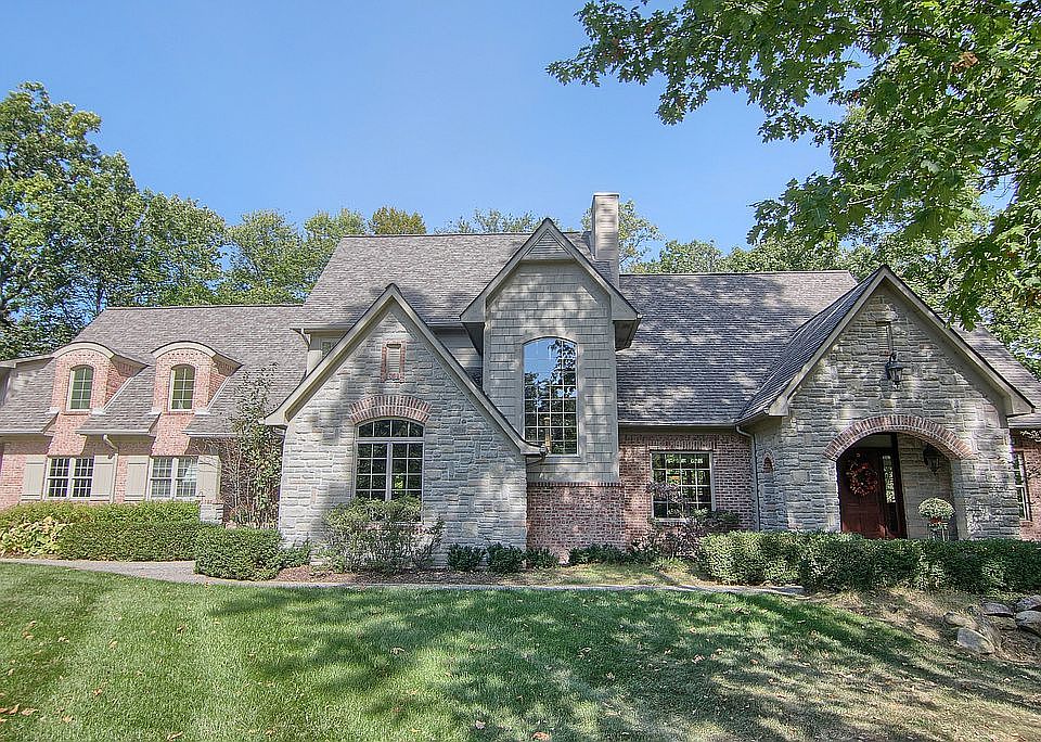 2635 Piny Hill Ct, Oxford, MI 48370 | Zillow