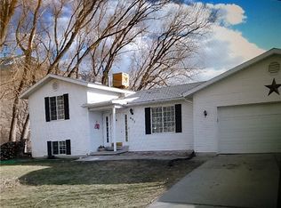 697 E 2300 N, North Ogden, UT 84414