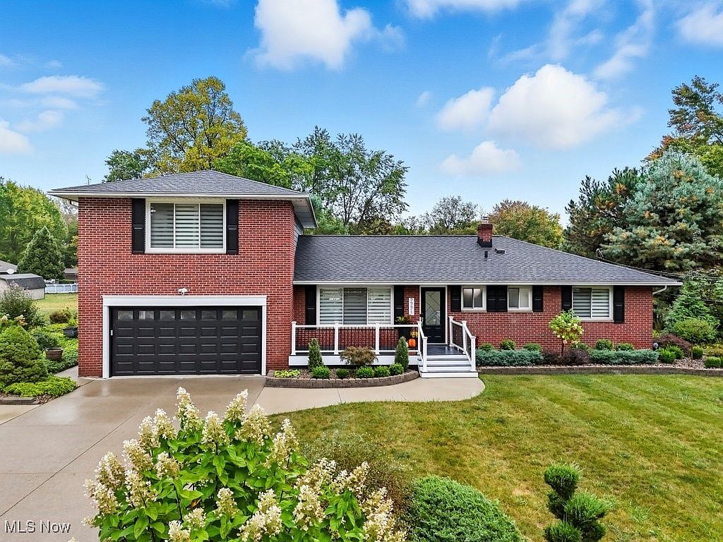 7771 Shady Ln, Northfield, OH 44067 | Zillow