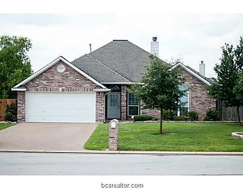 4210 Ludlow Ln Photo 1