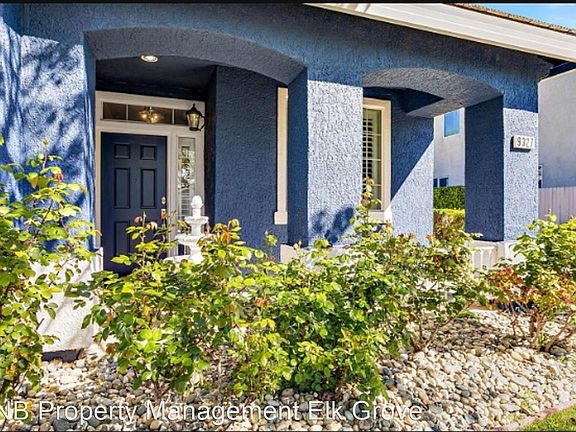 2nd image of 9327 Marlemont Cir