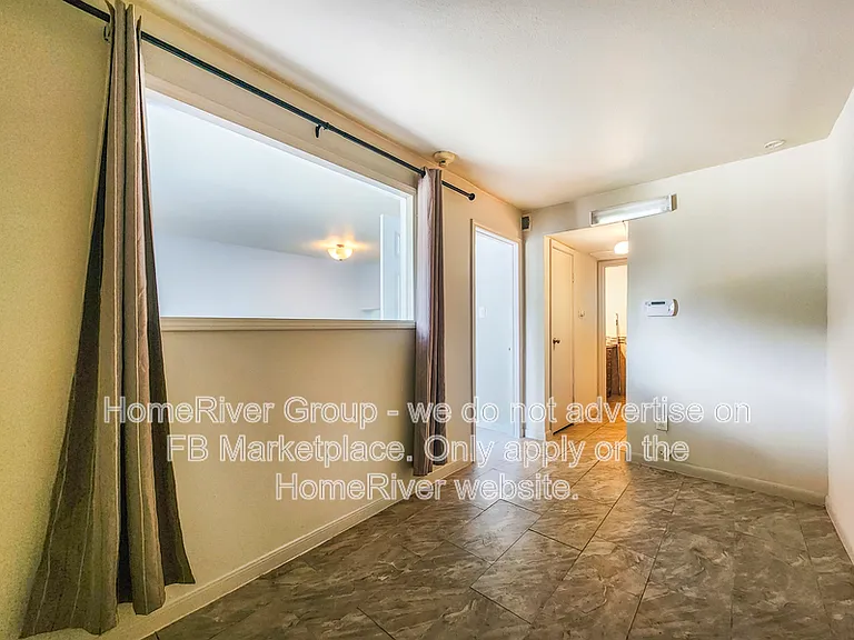 2820 S Bartell Dr #1 — Photo 8