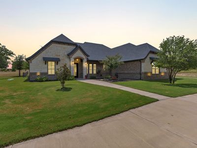 4030 Neri Oaks Ct, Granbury, TX, 76048
