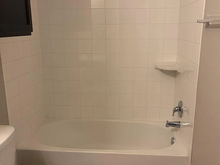 1801 Gigante Dr — Photo 12