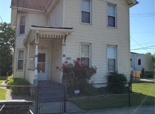 2026 W 44th St, Cleveland, OH