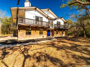 9319 Fox Briar Ln, Boerne, TX 78006