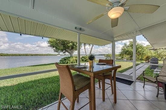 5th image of 290 Tropical Shore Way