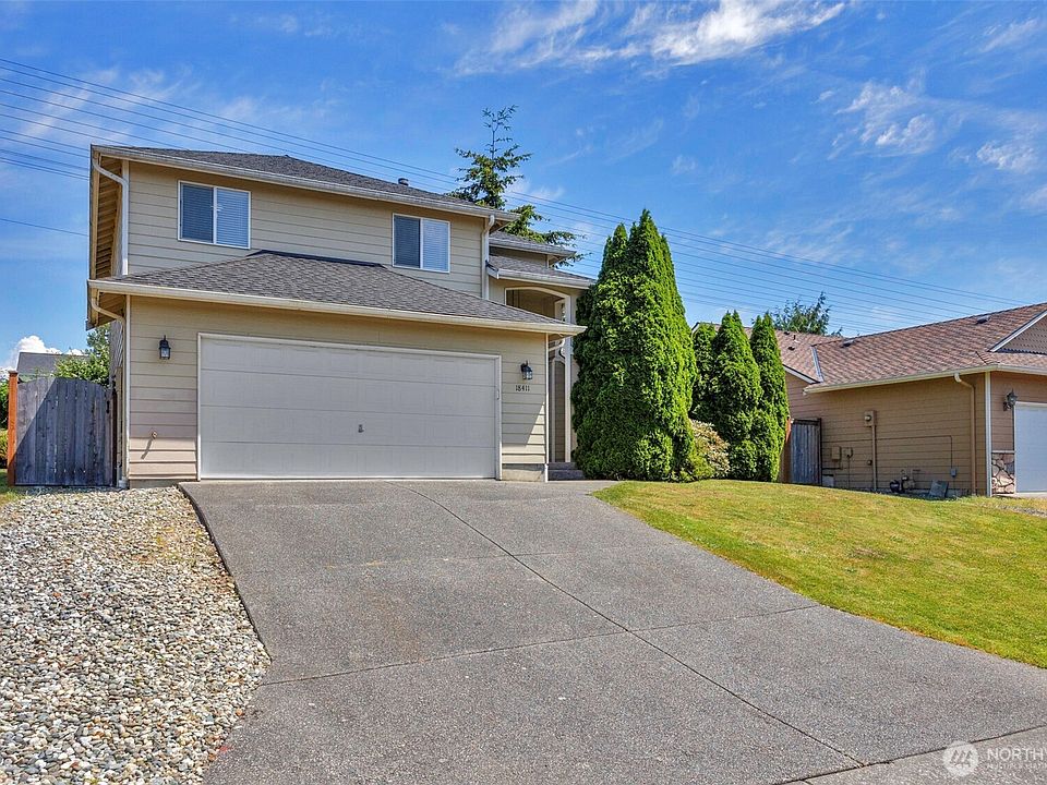 1st image of 18411 Ballantrae Drive