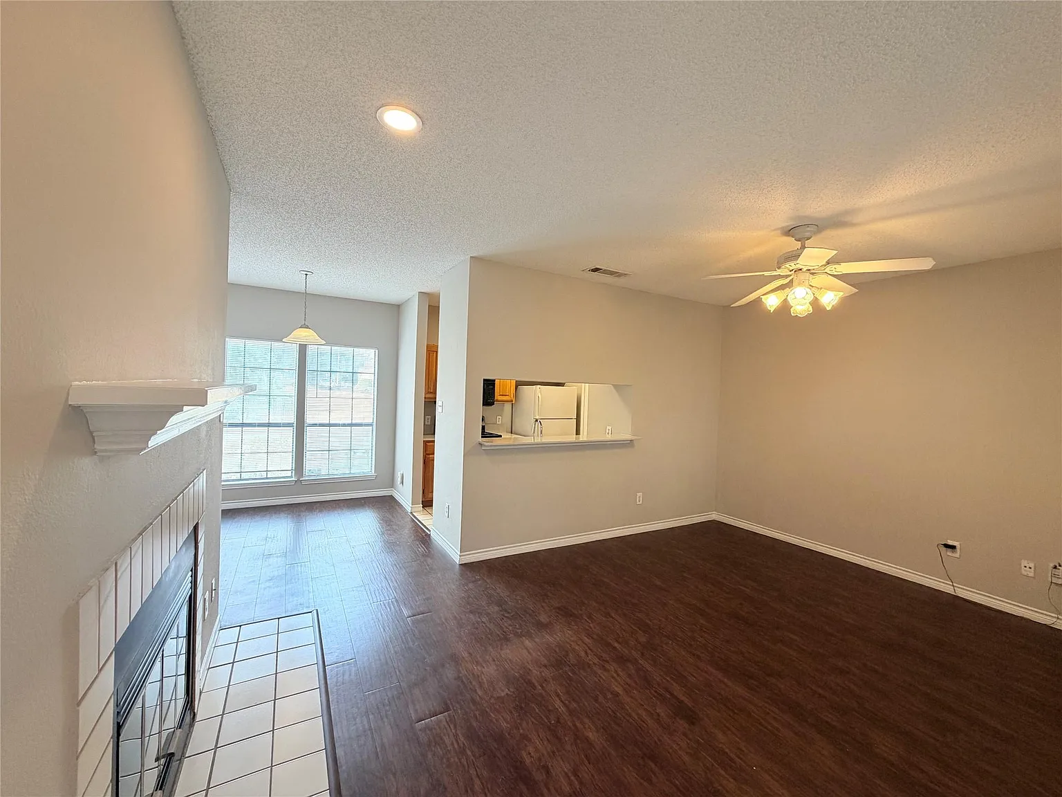3001 Cedar St — Photo 4