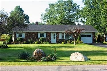1st image of 1234 Gaynelle Ave