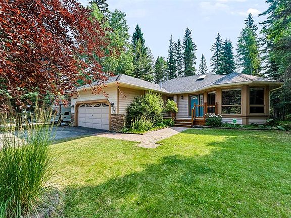 3rd image of 75 W Manyhorses Dr