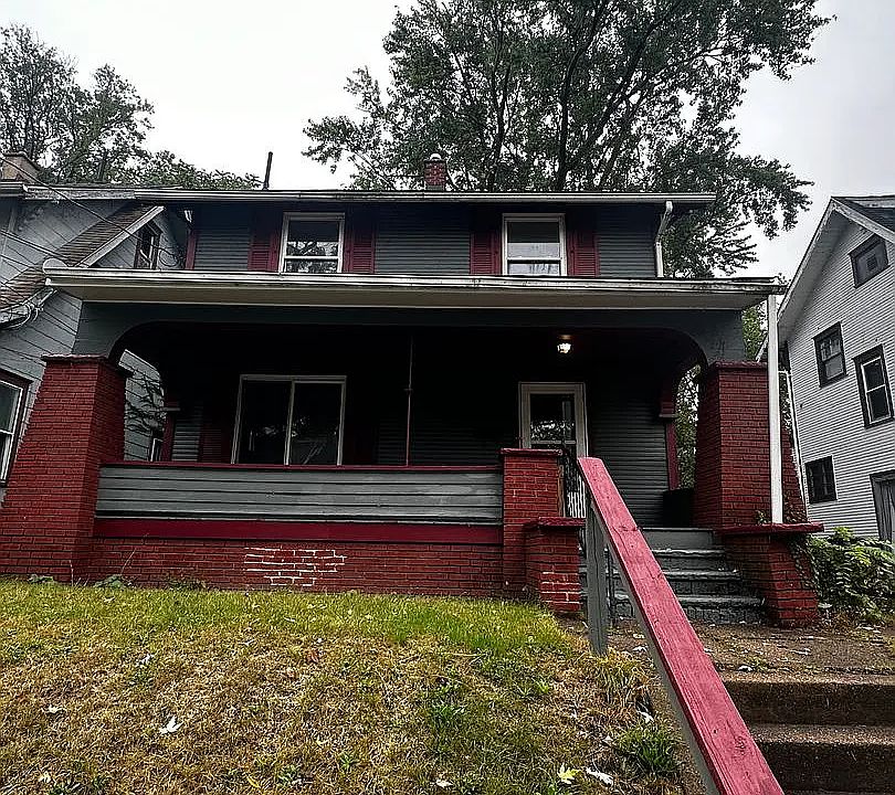 1st image of 1524 Plain Ave NE