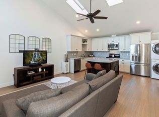 456 Abbie Way #1/2, Costa Mesa, CA 92627