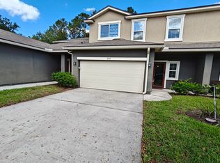 3284 Chestnut Ridge Way, Orange Park, FL 32065