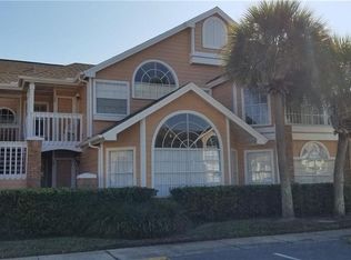 2456 Sweetwater Club Cir APT 20, Kissimmee, FL 34746