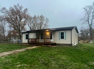 2754 E Us Highway 6 #6, Hamlet, IN 46532