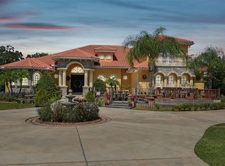 1516 W Trapnell Rd, Plant City, FL 33566