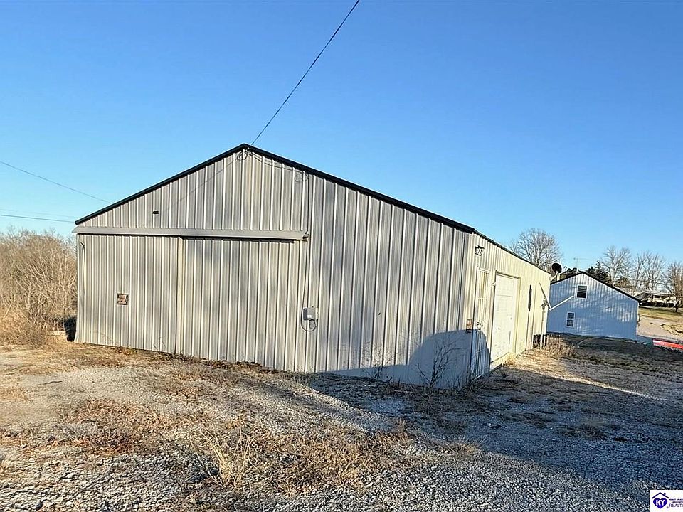 1st image of 210 Grider Rd