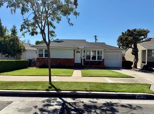 217 S Hazel St #A, La Habra, CA 90631