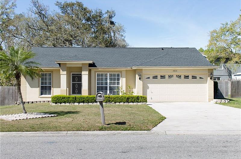 1st image of 3806 Creek Woods Dr