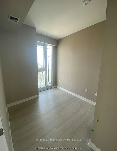 3883 Quartz Rd #2803 — Photo 8