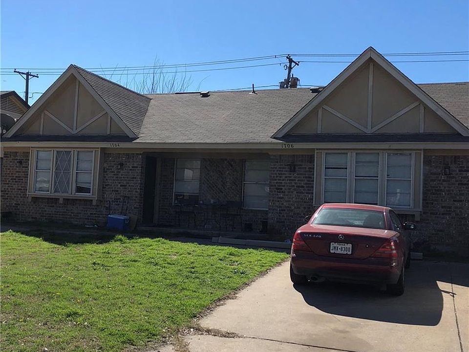 1st image of 1704 Justin Lyn St