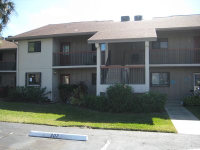 1600 NE Dixie Hwy Highway #10-107, Jensen Beach, FL, 34957