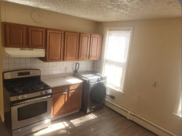 (undisclosed Address), Hartford, CT 06106