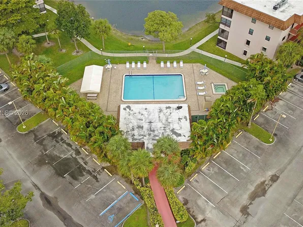 4930 E Sabal Palm Blvd APT 306, Tamarac, FL 33319