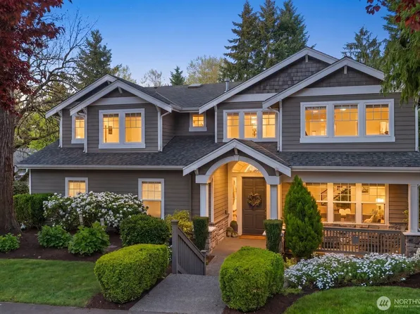 1828 4th Street, Kirkland, WA 98033