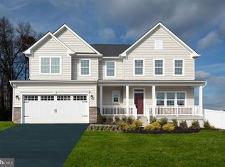 3196 Citation Dr, Harrisburg, PA 17112