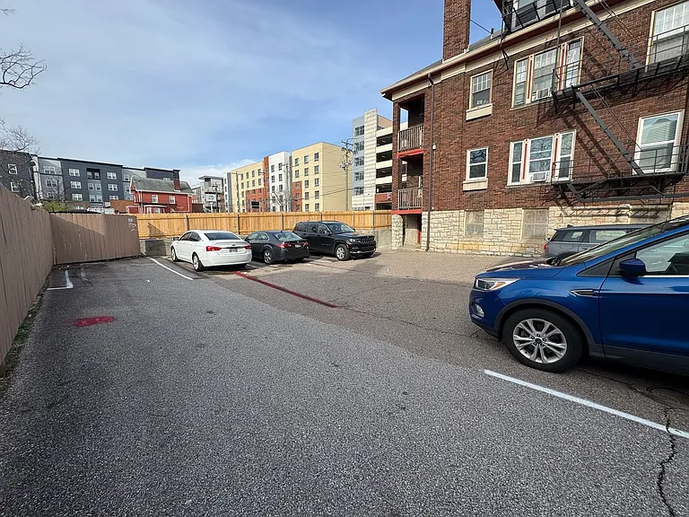 2441 Ohio Ave — Photo 24