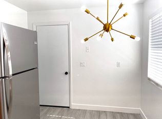 Roosevelt South, Tempe, AZ 85281