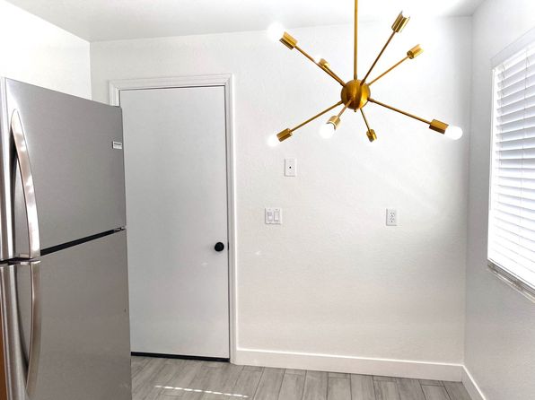 1009 S Roosevelt St #1011